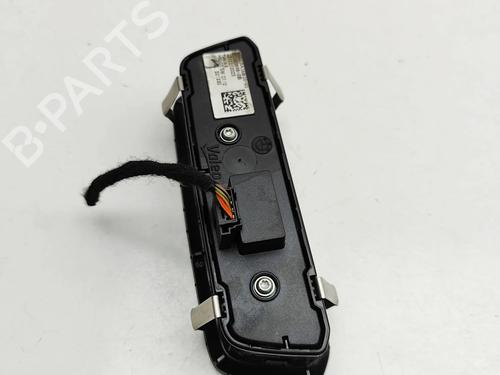 Electronic module BMW 8 Gran Coupe (G16, F93) 840 i | BP33825618M83 - Image 2