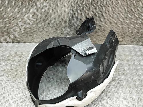 Hjulbue TESLA MODEL 3 (5YJ3) EV AWD | BP36644405C56  - Image 5