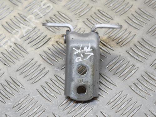 Used Hinge/Door check strap TOYOTA PRIUS (_W5_) 1.8 Hybrid (ZVW50, ZVW50_, ZVW51_, ZVW50R, ZVW51) (122 hp) 27749181