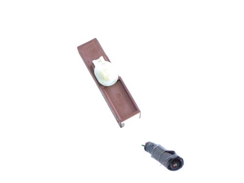 Electronic module TOYOTA PRIUS (_W3_) 1.8 Hybrid (ZVW3_) | BP30239240M83