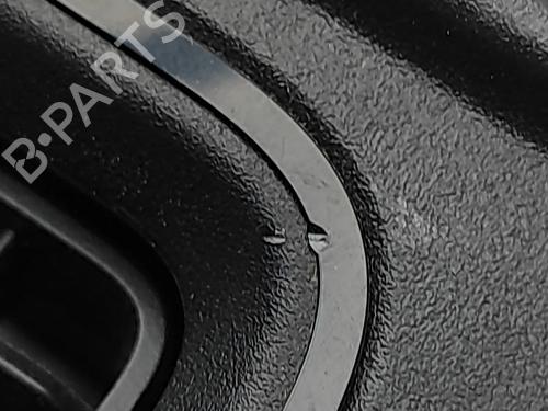 Air vent RENAULT MASTER III Van (FV) 2.3 dCi 145 FWD (FV0E, FV0F, FV0H, FV02, FV0M, FV0S,... | BP30082382I21 