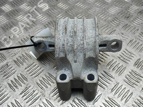 Engine mount BMW X3 (G01, F97, G08) iX3 | BP38782114M89 - Image 4