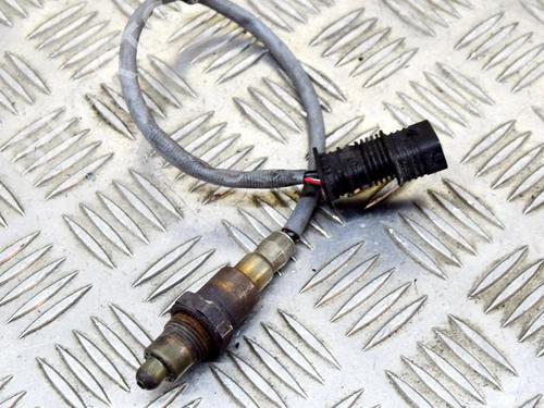 Used Electronic sensor Electronic sensor BMW i3 (I01) Range Extender (170 hp) 6866486 6866486