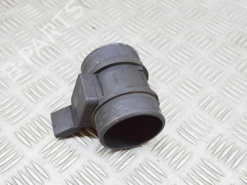 Mass air flow sensor FIAT DUCATO Bus (244_) 2.0 JTD | BP12175022M95 