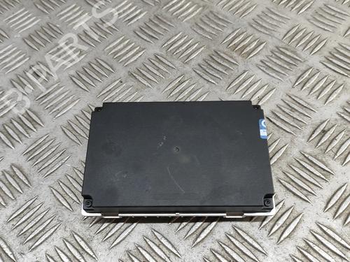 Used Electronic module JEEP AVENGER (J2) Electric (156 hp) 28560893