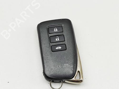 Used Electronic module Electronic module 36783328 36783328