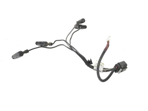 other-mini-mini-r56-2005-2006-2007-2008-2009-2010-2011-2012-2013-2014-30213485 main image