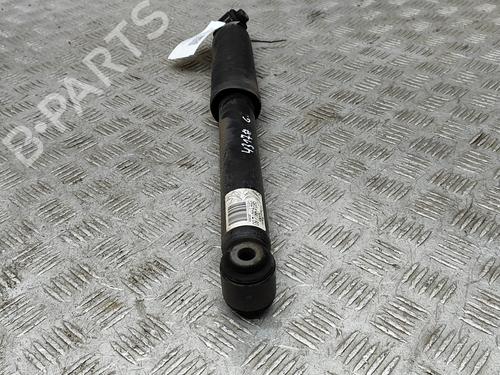 Left rear shock absorber CITROËN C3 / C3 ORIGIN III (SX) 1.2 VTi 82 | BP17444794M18 