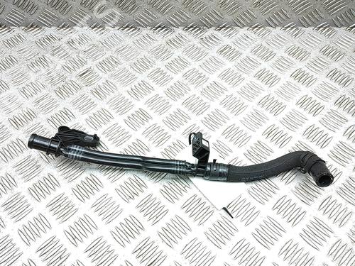 BP37445233M125 main image