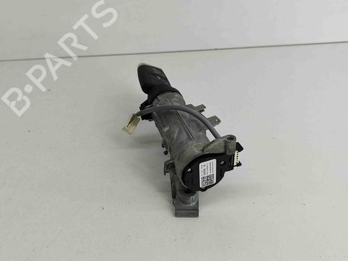 Ignition barrel VW GOLF VII (5G1, BQ1, BE1, BE2) 2.0 GTI | BP19427856M48 