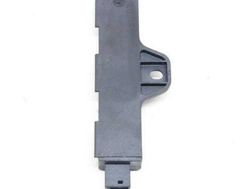 Electronic module BMW 2 Coupe (F22, F87) 220 d | BP8846810M83 