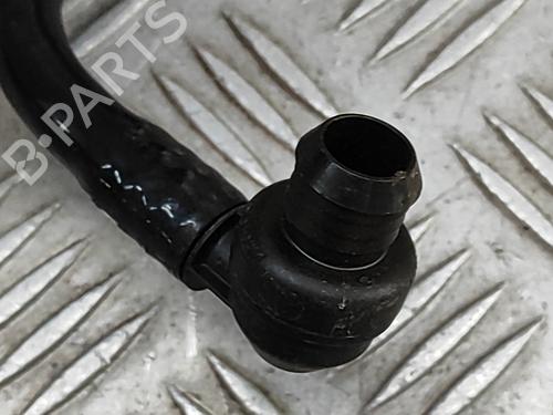 Pipe MERCEDES-BENZ GLE (V167) GLE 450 d 4-matic (167.133) | BP29076315M125 