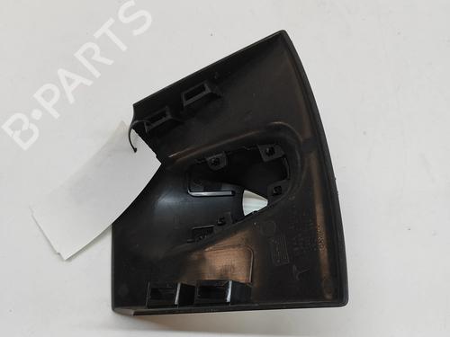 Ander TESLA MODEL S (5YJS) P100D AWD | BP28498032O1