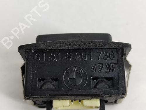 Switch BMW 3 Gran Turismo (F34) 320 i xDrive | BP17634783I30 