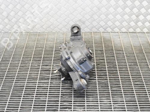 Front differential FORD RANGER (TKE) 3.2 TDCi 4x4 | BP7698386M23 - Image 2