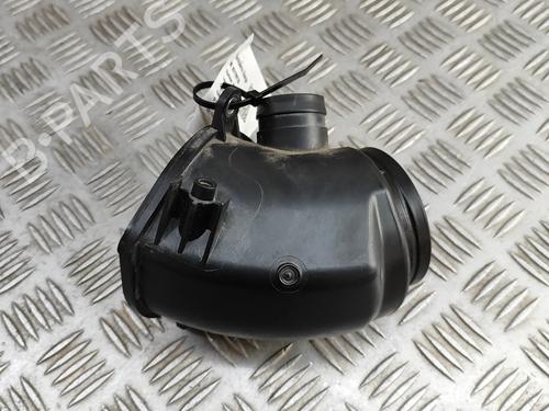 Pipe AUDI Q7 (4MB, 4MG, 4MQ) 3.0 TDI quattro | BP28437113M125