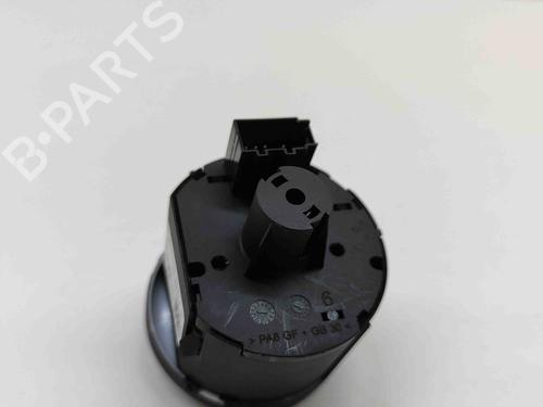 Electronic module SEAT TARRACO (KN2) 2.0 TDi | BP27767951M83