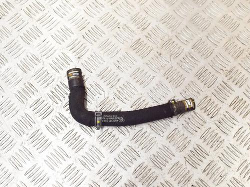 Used Pipe AUDI Q7 (4MB, 4MG, 4MQ) 3.0 TDI quattro (272 hp) 14633613