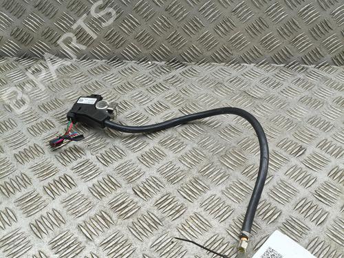 Cable BMW 6 Coupe (F13) 640 d | BP39410104E12 - Image 3