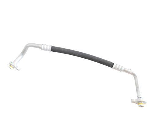 Used AC pipe AC pipe POLESTAR POLESTAR 2 (534) EV (224 hp) 33359689 33359689