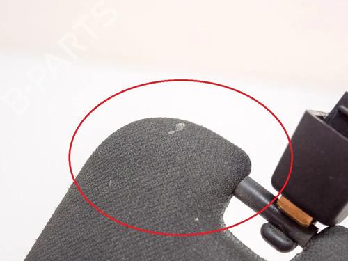 Right sun visor AUDI Q7 (4LB) 3.0 TDI quattro | BP10072383I2