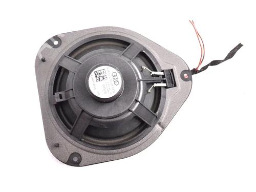 Speaker AUDI A5 Convertible (8F7) S5 quattro | BP30229000E2