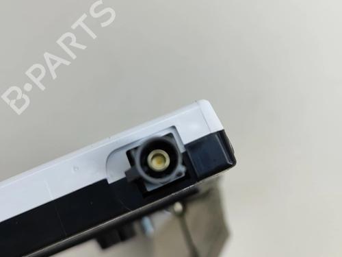 Electronic module VW GOLF VIII (CD1, DA1) 2.0 TSI | BP27771386M83 - Image 6