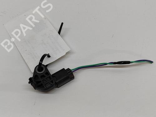 Elektronisk sensor MAZDA CX-5 (KF) 2.0 (165 hp) 27331001