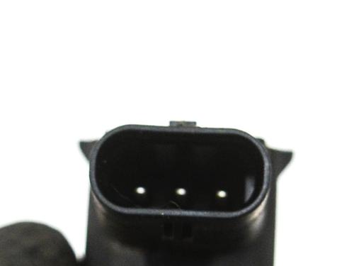 Elektronisk modul LAND ROVER RANGE ROVER SPORT II (L494) 4.4 SDV8 4x4 | BP27755890M83 