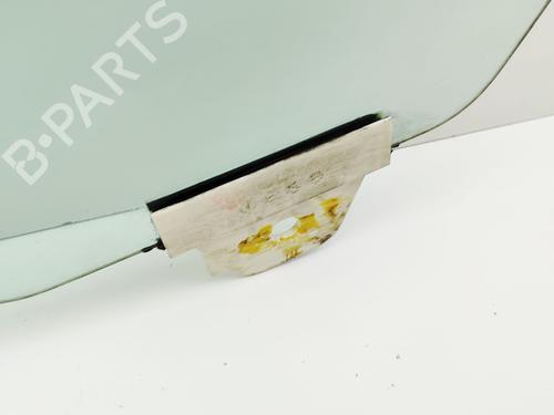 Front right door window JEEP GRAND CHEROKEE IV (WK, WK2) 3.0 CRD V6 4x4 | BP29829857C19