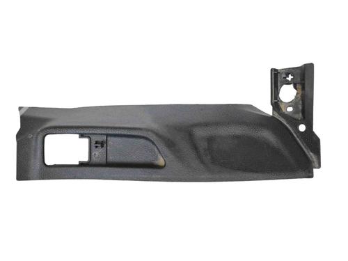 Used Step FORD TRANSIT CUSTOM V362 Van (FY, FZ) 2.0 EcoBlue (130 hp) 30251000