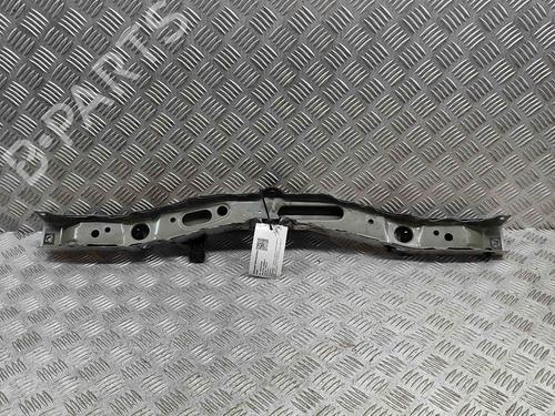 Crossmember TOYOTA AURIS Estate (_E18_) 1.8 Hybrid (ZWE186_, ZWE186R, ZWE186H) | BP29510749C162 