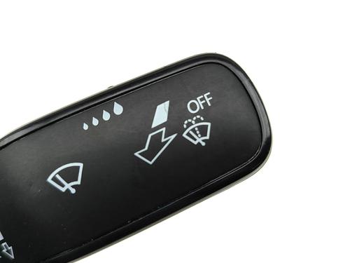 Steering column stalk VW PASSAT B8 (3G2, CB2) 2.0 TDI | BP33395560I23 - Image 12