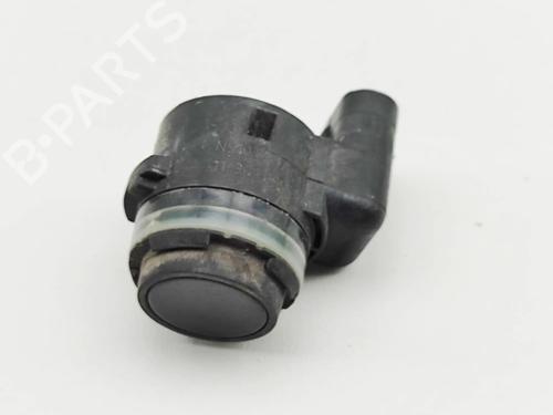Used Electronic module Electronic module 37029759 37029759