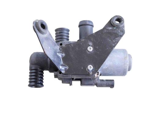 Elektronisk sensor MERCEDES-BENZ E-CLASS (W213) AMG E 63 S 4-matic+ (213.089) (612 hp) 30826794