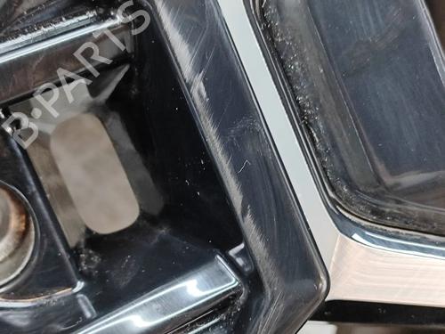 Fælk BMW XM (G09) XM All-wheel Drive | BP33387811C45  - Image 14