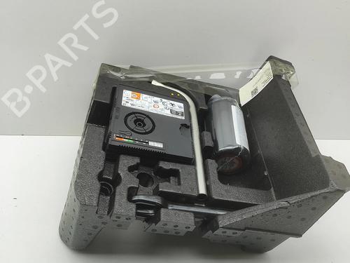 Andre AUDI A6 e-tron Avant (GH5) 83 | BP39380296O1 - Image 3