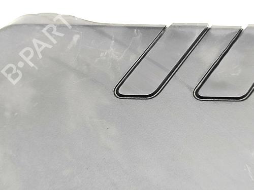 Upper protection MERCEDES-BENZ A-CLASS (W177) AMG A 35 4-matic (177.051) | BP38756043M93 - Image 5