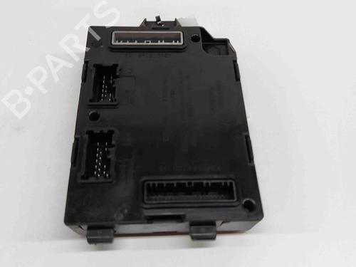 Electronic module OPEL VIVARO B Van (X82) 1.6 CDTI (05) | BP15851913M83