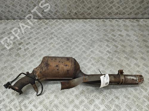 Used Catalyst Catalyst 37219953 37219953
