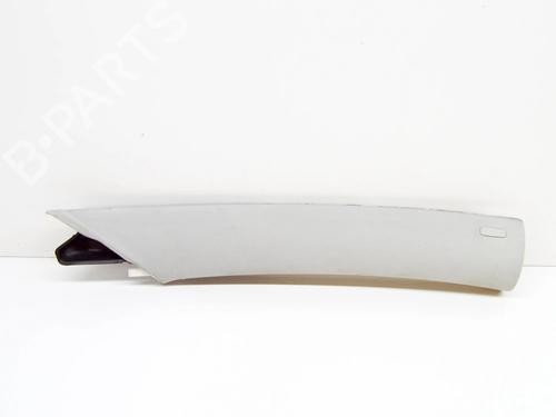 other-vw-passat-b7-variant-365-20-tdi-3c0867234g-2010-2011-2012-2013-2014-2015-14646700 main image