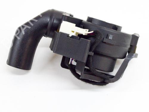 Electronic module MERCEDES-BENZ E-CLASS (W212) E 220 CDI / BlueTEC (212.001, 212.002) | BP11252619M83 
