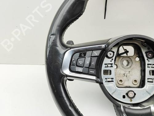 Rat JAGUAR XE (X760) 2.0 D | BP38239292C49 - Image 2