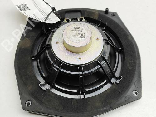 Speaker LAND ROVER DISCOVERY V (L462) D300 MHEV 4x4 | BP32459220E2