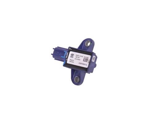 Elektronisk sensor KIA OPTIMA (JF) 1.6 CRDi | BP30235507M84