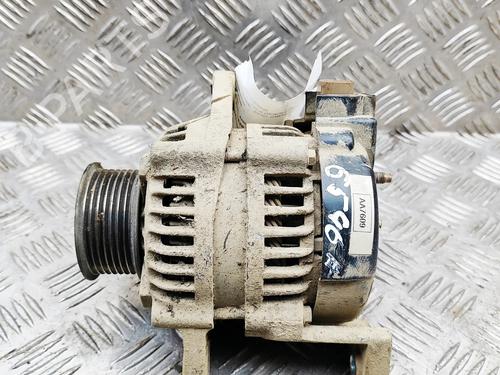 Alternator ISUZU D-MAX II (TFR, TFS) 2.5 CRDi 4x4 (TFS86J) | BP38875162M7 - Image 5
