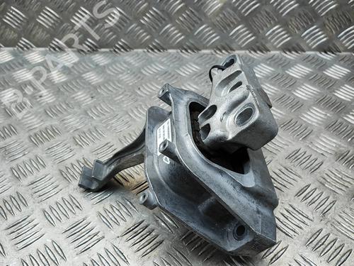 Motoraufhängung für Motoraufhängung 37721411 37721411