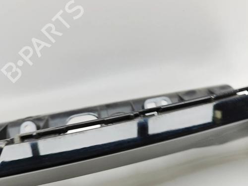Spoiler bagklap MINI MINI COUNTRYMAN (U25) S ALL4 | BP38756430C96  - Image 6
