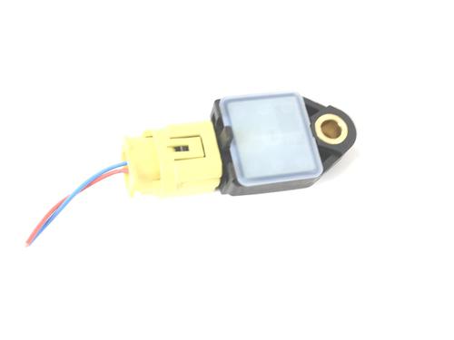 Elektronisk sensor KIA CEE'D (JD) 1.6 CRDi 115 | BP9905283M84