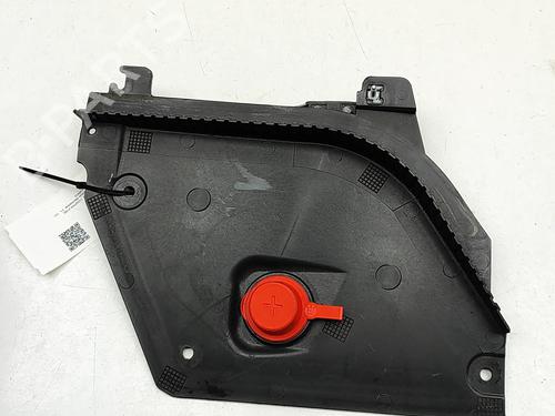 Support MINI MINI (F55) Cooper S | BP35984394C155 - Image 5